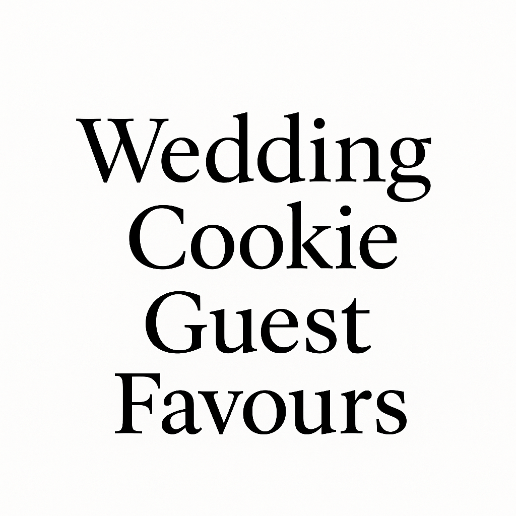 Erryl & Arash - Cookies