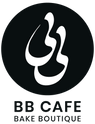 BB Cafe & Bake Boutique