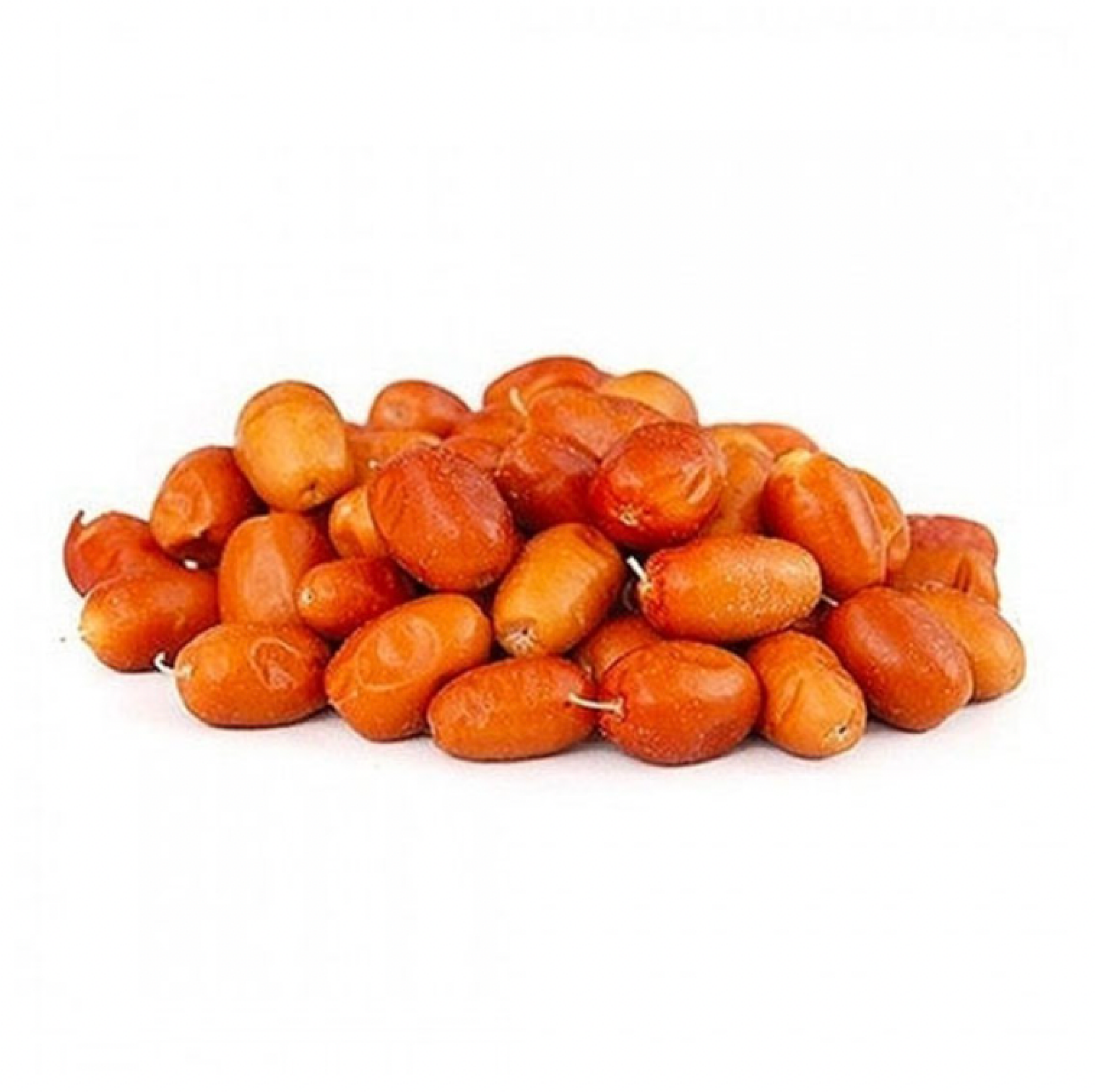 Senjed - dried oleaster - سنجد - nuts & dried fruit