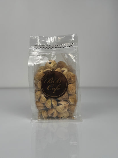 Fig (Dried) - انجیر خشک