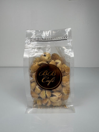 Fig (Dried) - انجیر خشک