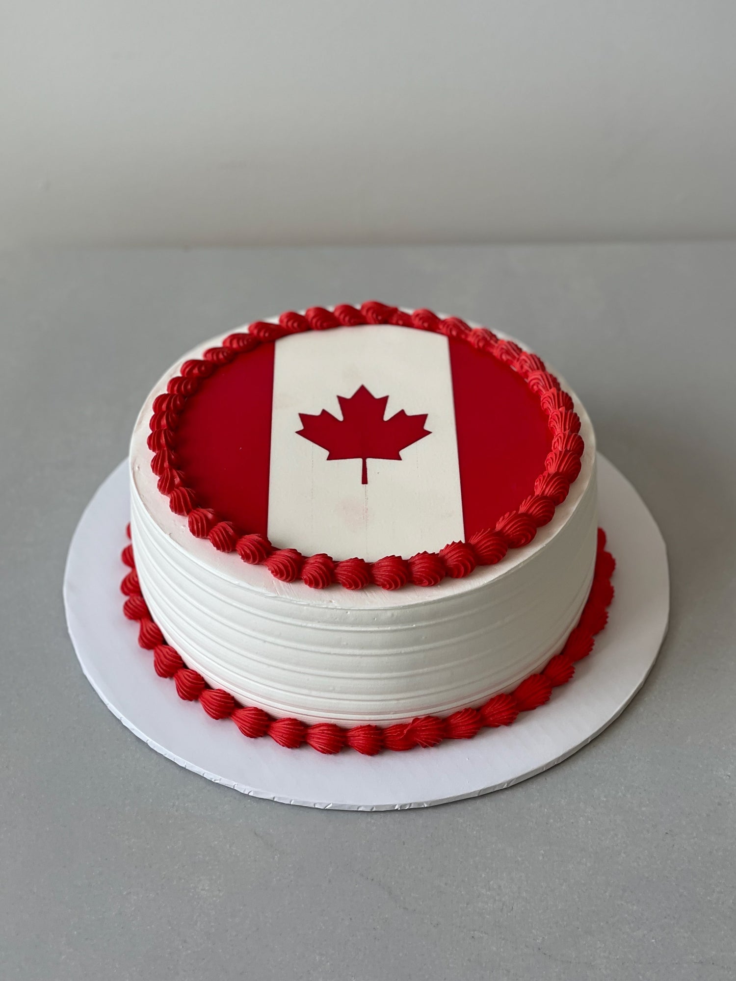 Your Edible Print on Whipped Cream