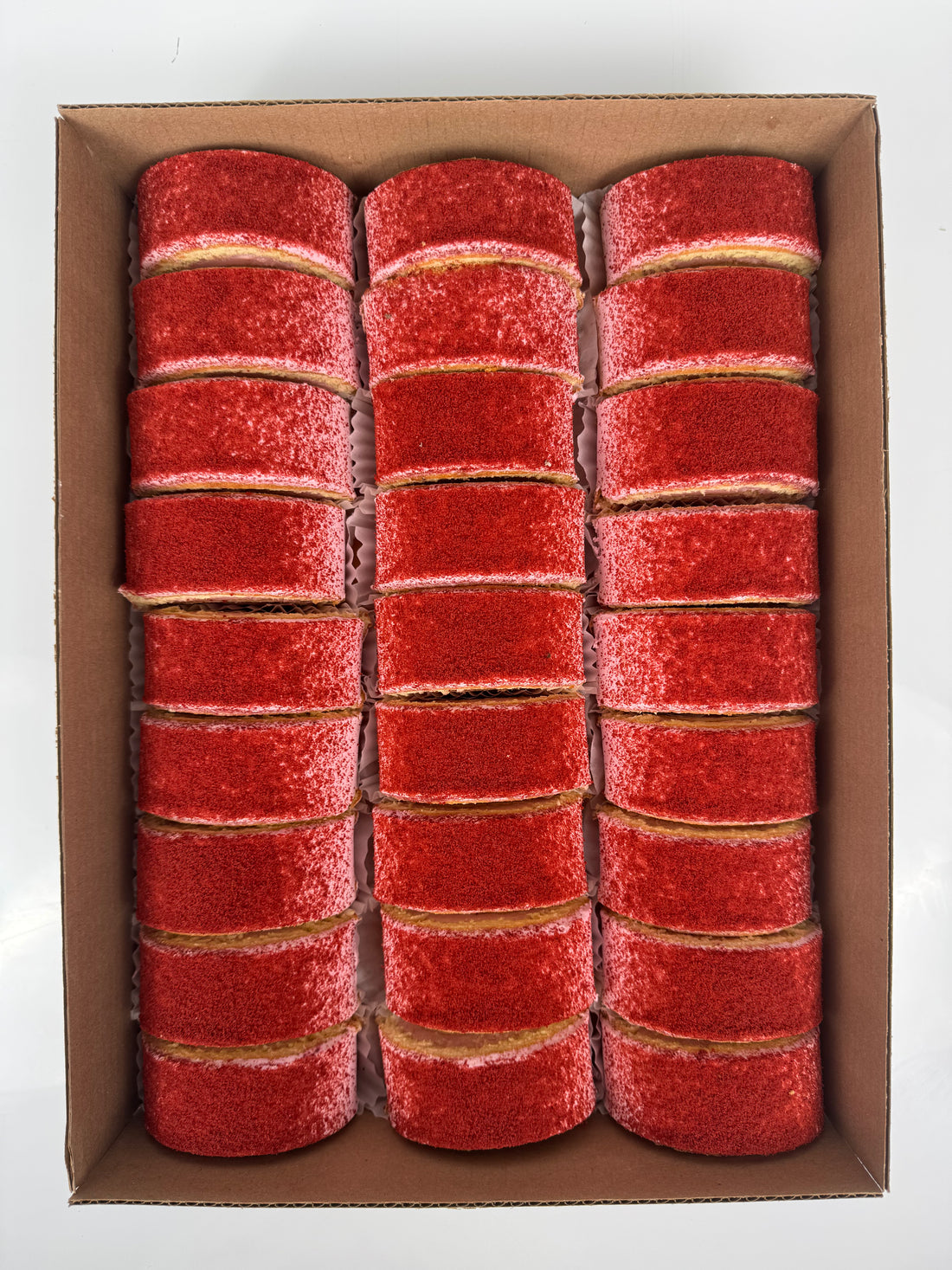 Rollet Pomegranate (Large) - WS