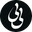 logo of BB CAFE & BAKE BOUTIQUE
 – BB Cafe & Bake Boutique