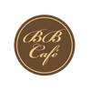 BB Cafe & Bake Boutique