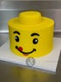 Lego - custom cake