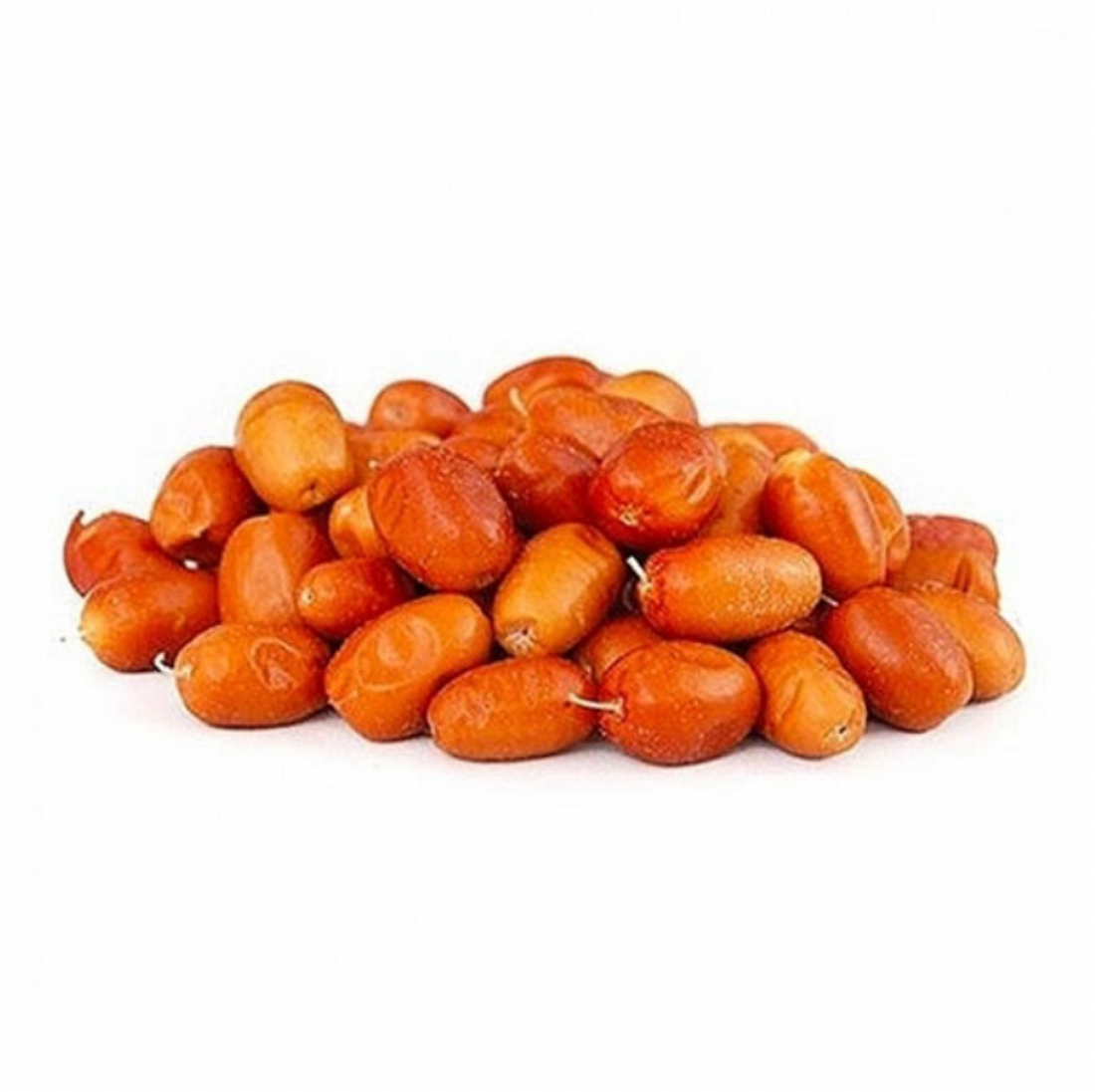 Senjed - dried oleaster - سنجد - nuts &amp; dried fruit